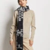 Pendleton ROCK POINT OVERSIZED COTTON WRAP -Pendleton Sales Store 31357 54246