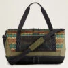 Pendleton CARICO LAKE CARRYALL WEEKENDER -Pendleton Sales Store 32702 54660