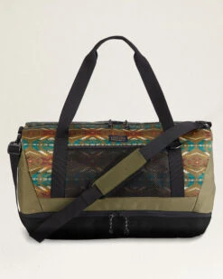 Pendleton CARICO LAKE CARRYALL WEEKENDER