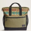Pendleton CARICO LAKE CARRYALL TOTE -Pendleton Sales Store 32704 54660