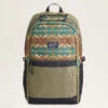 Pendleton CARICO LAKE BACKPACK -Pendleton Sales Store 32706 54660