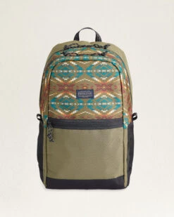 Pendleton CARICO LAKE BACKPACK