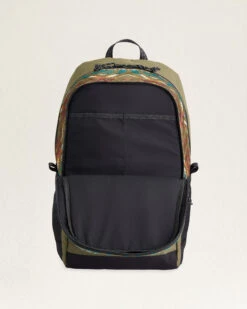 Pendleton CARICO LAKE BACKPACK -Pendleton Sales Store 32706 54660 ALT2