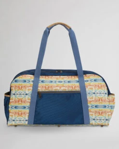 Pendleton OPAL SPRINGS CANOPY CANVAS WEEKENDER