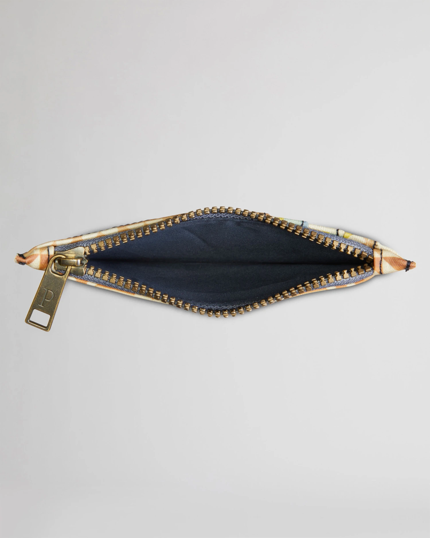 Pendleton OPAL SPRINGS CANOPY CANVAS ID WALLET 4 Pendleton OPAL SPRINGS CANOPY CANVAS ID WALLET - Image 2