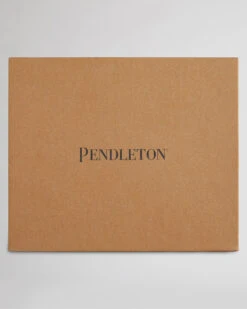 Pendleton OPAL SPRINGS CANOPY CANVAS TRAVEL SET -Pendleton Sales Store 32713 54669 ALT2