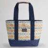 Pendleton OPAL SPRINGS CANOPY CANVAS TOTE -Pendleton Sales Store 32715 54669