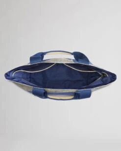 Pendleton OPAL SPRINGS CANOPY CANVAS TOTE -Pendleton Sales Store 32715 54669 ALT2