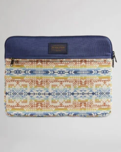 Pendleton OPAL SPRINGS CANOPY CANVAS LAPTOP CASE