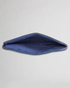 Pendleton OPAL SPRINGS CANOPY CANVAS LAPTOP CASE -Pendleton Sales Store 32717 54669 ALT2