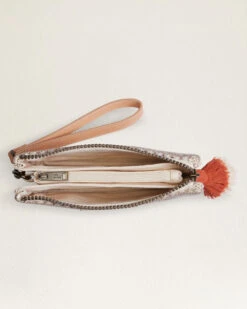 Pendleton COPPER RIVER COTTON THREE POCKET KEEPER -Pendleton Sales Store 32721 54416 ALT2