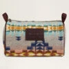 Pendleton DESERT DAWN TRAVEL KIT -Pendleton Sales Store 32729 54928