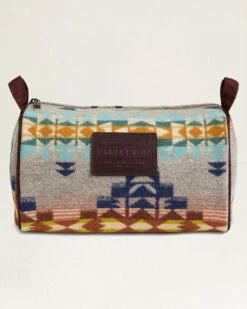 Pendleton DESERT DAWN TRAVEL KIT
