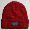 Pendleton WAFFLE KNIT BEANIE -Pendleton Sales Store 32736 54586