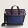 Pendleton TRAPPER PEAK CARRYALL TOTE -Pendleton Sales Store 32788Z 54944