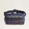Pendleton TRAPPER PEAK WAIST PACK