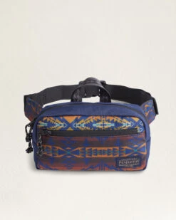 Pendleton TRAPPER PEAK WAIST PACK