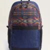 Pendleton TRAPPER PEAK BACKPACK