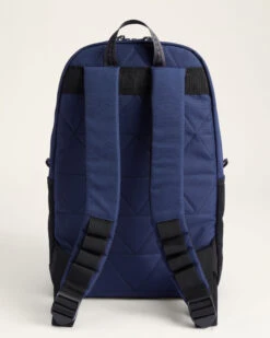 Pendleton TRAPPER PEAK BACKPACK 7 Pendleton TRAPPER PEAK BACKPACK -Pendleton Sales Store 32790Z 54944 ALT2