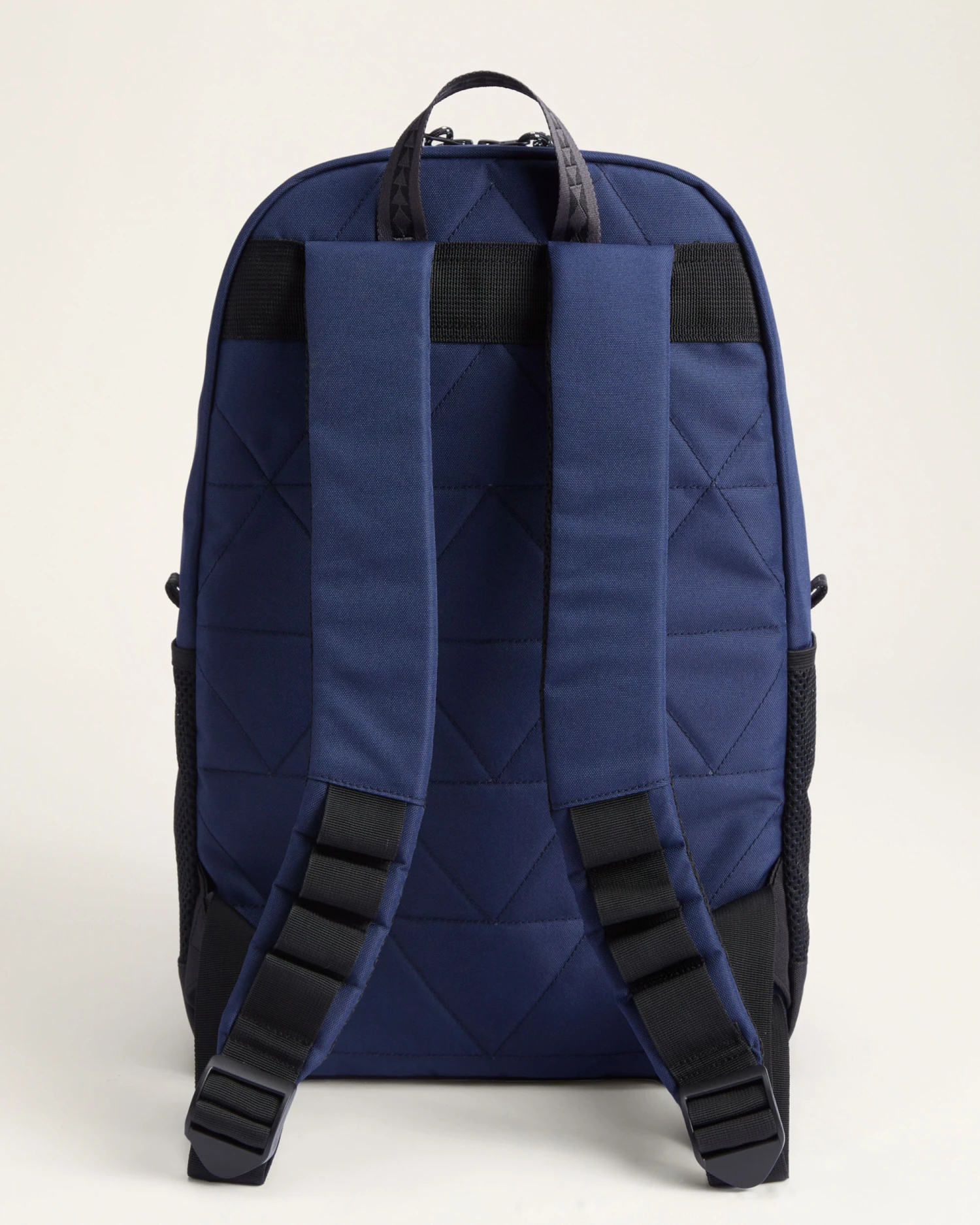 Pendleton TRAPPER PEAK BACKPACK 5 Pendleton TRAPPER PEAK BACKPACK - Image 3