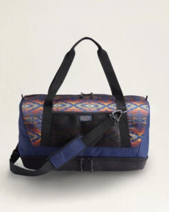 Pendleton TRAPPER PEAK CARRYALL WEEKENDER