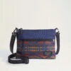Pendleton TRAPPER PEAK SACOCHE -Pendleton Sales Store 32792Z 54944