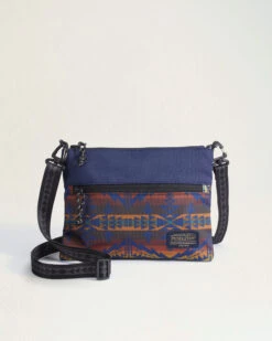 Pendleton TRAPPER PEAK SACOCHE