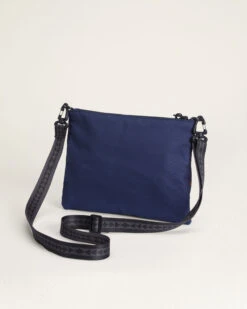 Pendleton TRAPPER PEAK SACOCHE -Pendleton Sales Store 32792Z 54944 ALT2