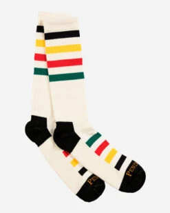 Pendleton NATIONAL PARK ADVENTURE SOCKS
