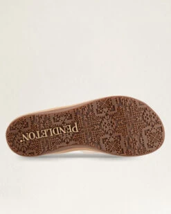 Pendleton WOMEN'S NATIONAL PARK FLIP FLOPS -Pendleton Sales Store 38035 X000354 ALT2