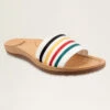 Pendleton WOMEN'S NATIONAL PARK SLIDES