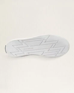 Pendleton WOMEN'S VULCANIZED SNEAKERS -Pendleton Sales Store 38039Z X001968 ALT3