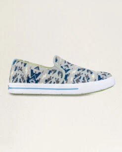 Pendleton Sales Store -Pendleton Sales Store 38040Z X001972 ALT1