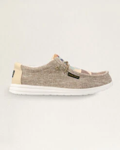 Pendleton WOMEN'S BOSAL SHOES -Pendleton Sales Store 38041Z X001973 ALT2