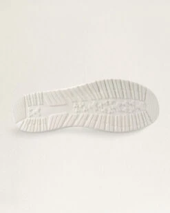 Pendleton WOMEN'S BOSAL SHOES -Pendleton Sales Store 38041Z X001973 ALT3