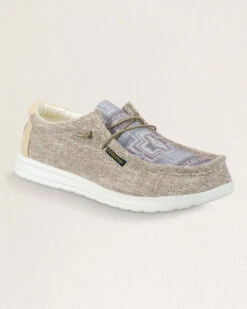 Pendleton MEN'S AUGER SHOES