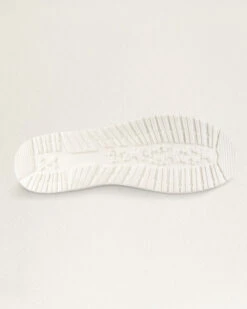 Pendleton MEN'S AUGER SHOES -Pendleton Sales Store 38045Z X001977 ALT3