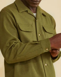 Pendleton Sales Store -Pendleton Sales Store 50050 32565 ALT1