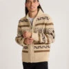 Pendleton THE ORIGINAL WESTERLEY MEN'S SWEATER