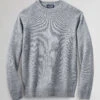 Pendleton MEN'S SHETLAND WASHABLE WOOL CREWNECK -Pendleton Sales Store 55787 2402