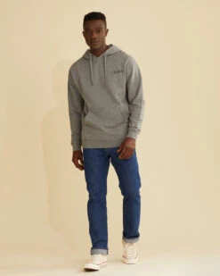 Pendleton MEN'S HERITAGE CLASSIC MOUNTAIN HOODIE