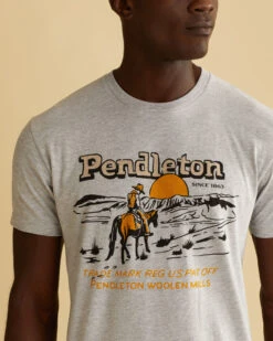 Pendleton Sales Store -Pendleton Sales Store 58510 74302 ALT1