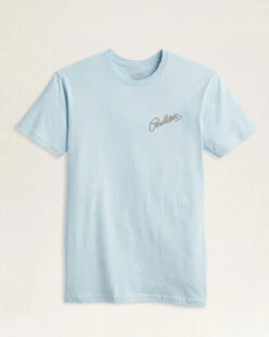 Pendleton MEN'S HERITAGE RANCHER TEE