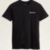 Pendleton MEN'S HERITAGE PAINTED LOGO TEE