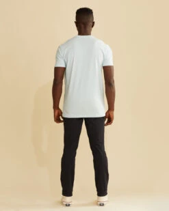 Pendleton MEN'S HERITAGE ROAD TRIP TEE -Pendleton Sales Store 58514 74272 ALT2