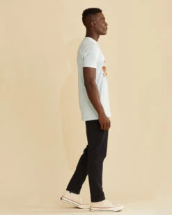 Pendleton MEN'S HERITAGE ROAD TRIP TEE -Pendleton Sales Store 58514 74272 ALT3