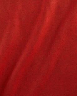 Pendleton RUGGED UMATILLA FABRIC -Pendleton Sales Store 64115 32389 ALT1