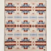 Pendleton CHIEF JOSEPH BLANKET -Pendleton Sales Store 70000 55184