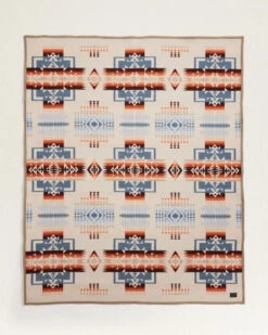 Pendleton CHIEF JOSEPH BLANKET