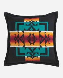 Pendleton CHIEF JOSEPH PILLOW